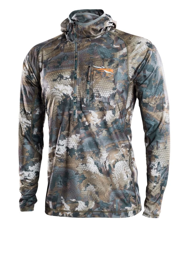Sitka Gear Core Lightweight Hoody Clothing 11 Sitka Gear Core Lightweight Hoody Clothing