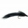 Flies Umpqua Bouface Gb Barrs Leech 6-Pack