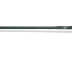 Winston Air 2 Fly Rod