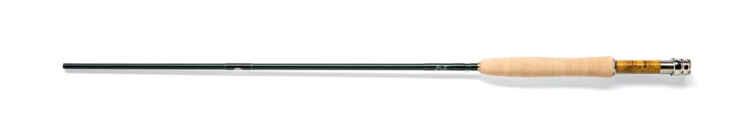 Winston Air 2 Fly Rod 4 Winston Air 2 Fly Rod