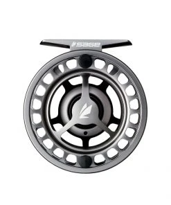 Reels Sage Spectrum Fly Reel