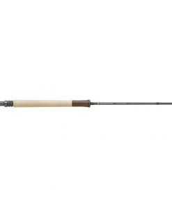 Rods Redington Claymore Switch/Spey Rod 8 Rods Redington Claymore Switch/Spey Rod