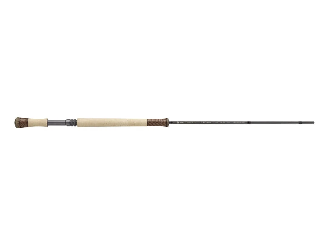 Rods Redington Claymore Switch/Spey Rod 5 Rods Redington Claymore Switch/Spey Rod
