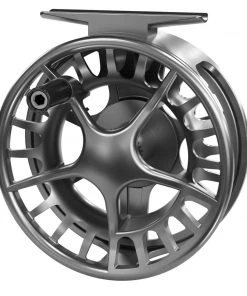 Lamson Liquid Fly Reel F21 14 Lamson Liquid Fly Reel F21