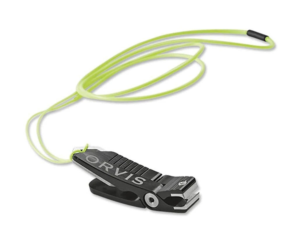Orvis Nippers 5 Orvis Nippers