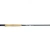 Rods Echo Lift Fly Rod
