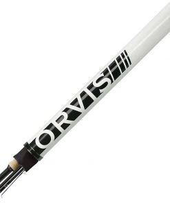 Orvis Helios 3d Fly Rod S18 - 10wt 9'0" 4pc(Trade Up) Rods