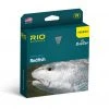Rio Premier Redfish Xp Fly Line Lines 2 Rio Premier Redfish Xp Fly Line Lines