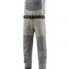 Simms G4 Pro Waders - Closeout