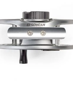 Orvis Hydros Fly Reel 17 Orvis Hydros Fly Reel