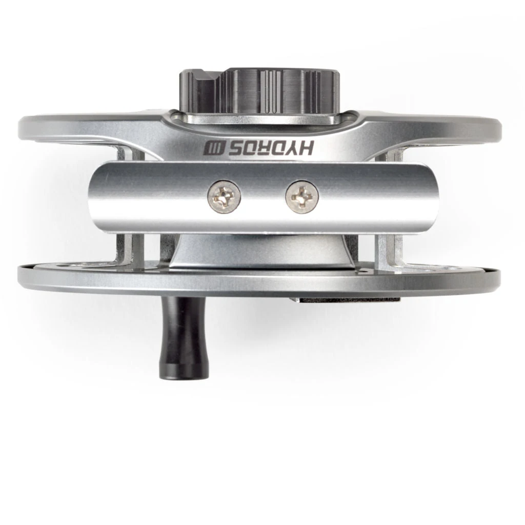 Orvis Hydros Fly Reel 5 Orvis Hydros Fly Reel