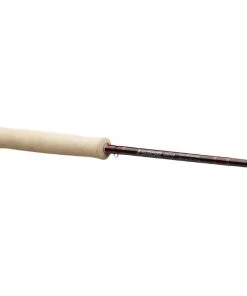 Sage Igniter Fly Rod 9 Sage Igniter Fly Rod
