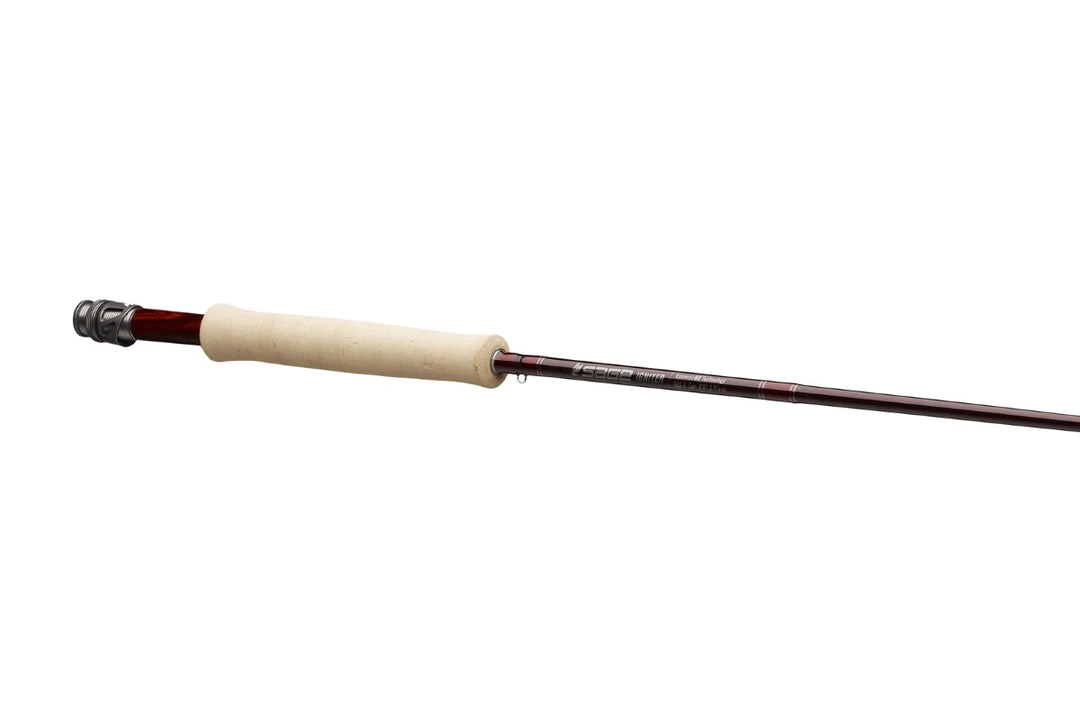 Sage Igniter Fly Rod 5 Sage Igniter Fly Rod