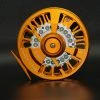 Reels Shilton Sr Fly Reel 1 Reels Shilton Sr Fly Reel