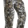 Sitka Gear Stratus Pant Clothing 2 Sitka Gear Stratus Pant Clothing