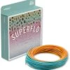 Airflo Superflo Xceed Fly Line 2 Airflo Superflo Xceed Fly Line