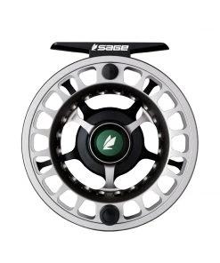 Reels Sage Spectrum Lt Fly Reel 22 Reels Sage Spectrum Lt Fly Reel