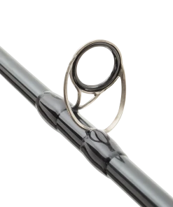 Rods Hardy Zane Fly Rod S22 8 Rods Hardy Zane Fly Rod S22