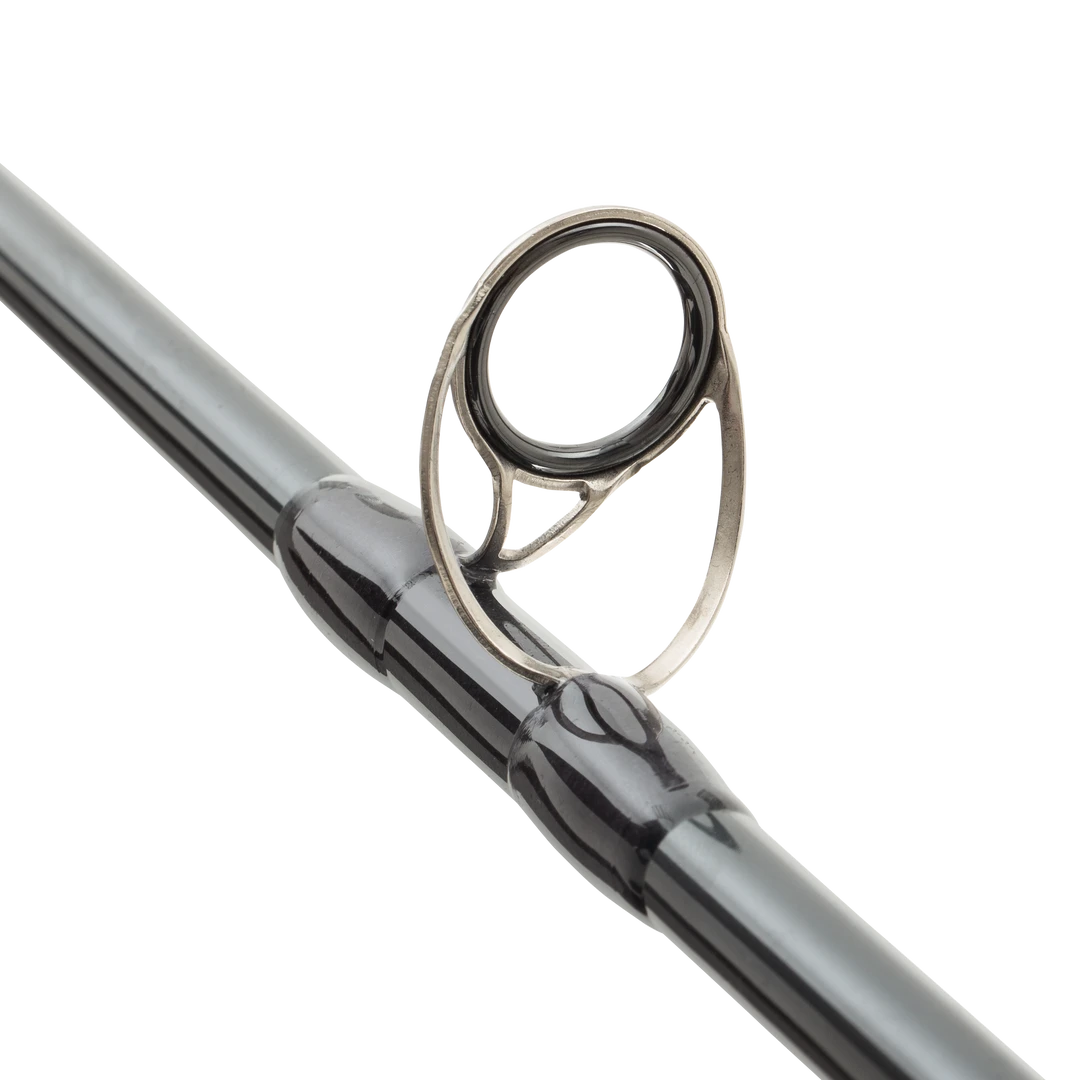 Rods Hardy Zane Fly Rod S22 5 Rods Hardy Zane Fly Rod S22