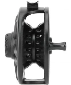 Reels Echo Base Reel 7 Reels Echo Base Reel