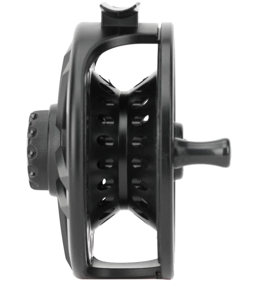 Reels Echo Base Reel 5 Reels Echo Base Reel