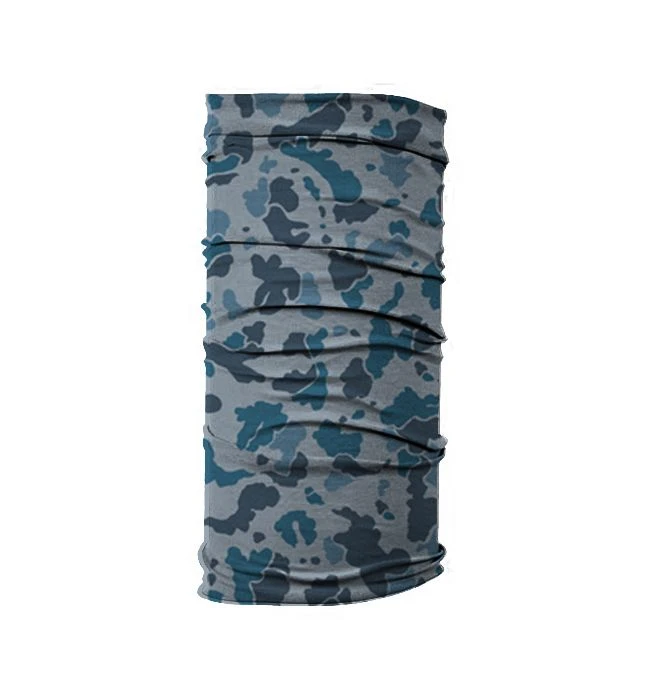 Accessories Rep Your Water Fish Mask 11 Accessories Rep Your Water Fish Mask