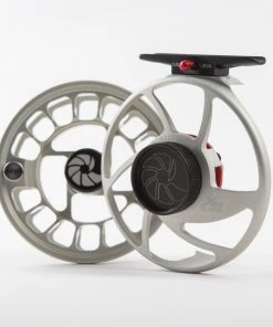 Nautilus Classic X-Series Fly Reel Reels