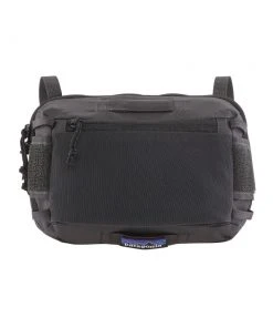 Bags And Packs Patagonia Stealth Work Station