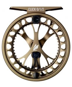 Sage Click Series Spool
