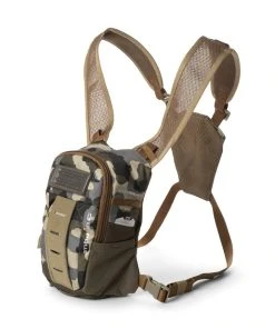 Bags And Packs Umpqua Zs2 Rock Creek Chest Pack