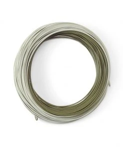 Orvis Hydros Superfine Fly Line Lines