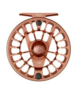 Reels Redington Rise Iii Reel