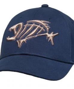 G Loomis Grip Bill Cap