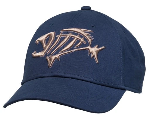 G Loomis Grip Bill Cap 4 G Loomis Grip Bill Cap