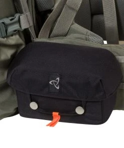 Mystery Ranch Forager Box