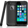Lifeproof Iphone 5/5s Fre Case Accessories 2 Lifeproof Iphone 5/5s Fre Case Accessories