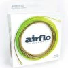 Airflo Superflo Universal Taper Fly Line Lines 2 Airflo Superflo Universal Taper Fly Line Lines