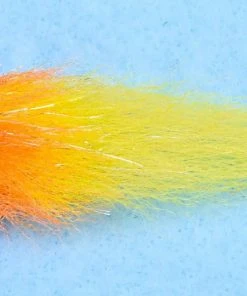 Enrico Puglisi Tarpon Streamer (3-Pack) Flies