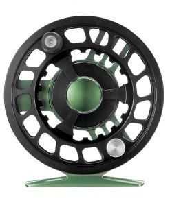 Cheeky Launch Fly Reel