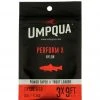 Umpqua Perform X Power Leader