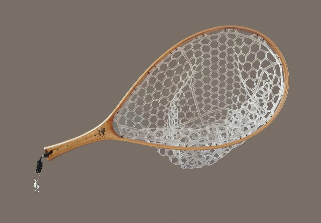 Brodin S2 Cutthroat Net 3 Brodin S2 Cutthroat Net