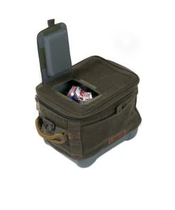 Fishpond Blizzard Soft Cooler Accessories