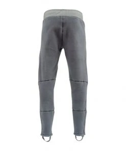 Clothing Simms Fjord Pants