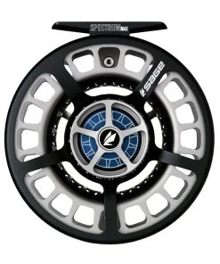 Sage Spectrum Max Fly Reel Reels
