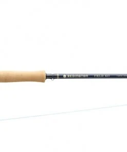Redington Tropical Saltwater Field Kit Rods