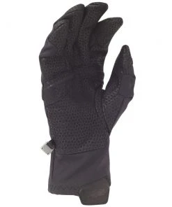 Clothing Sitka Gear Mountain Windstopper Glove