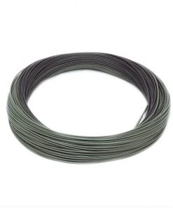 Rio Fathom Sinking Fly Line Lines 10 Rio Fathom Sinking Fly Line Lines