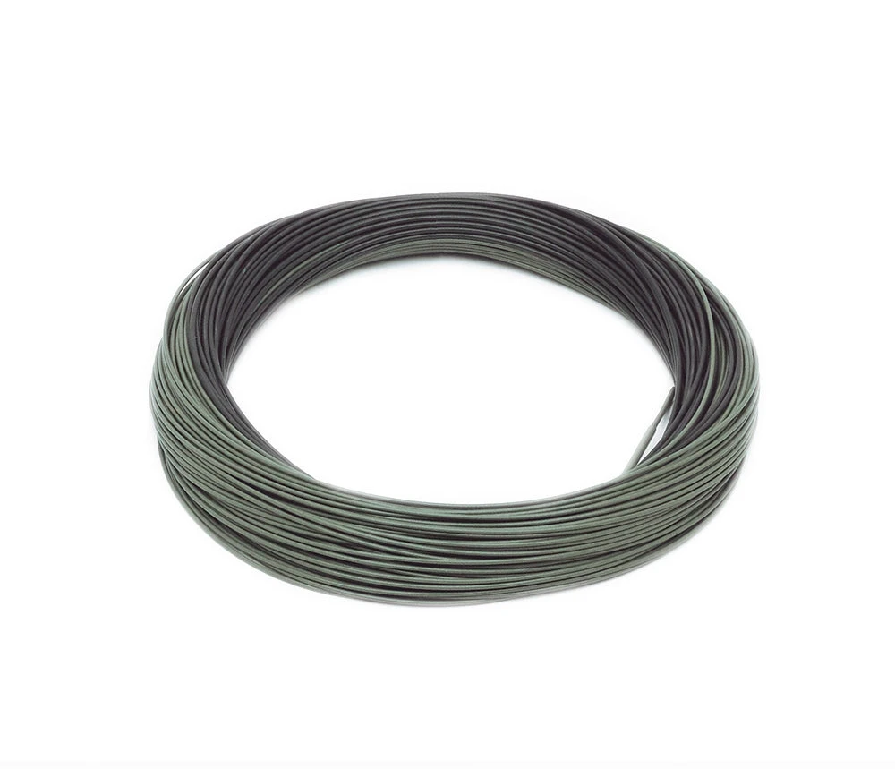 Rio Fathom Sinking Fly Line Lines 6 Rio Fathom Sinking Fly Line Lines