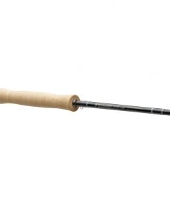 Rods Sage R8 Core Fly Rod 10 Rods Sage R8 Core Fly Rod