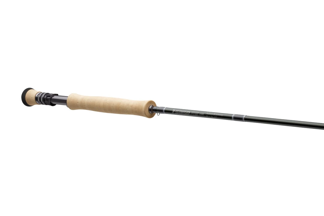Rods Sage R8 Core Fly Rod 6 Rods Sage R8 Core Fly Rod